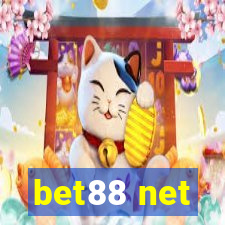 bet88 net